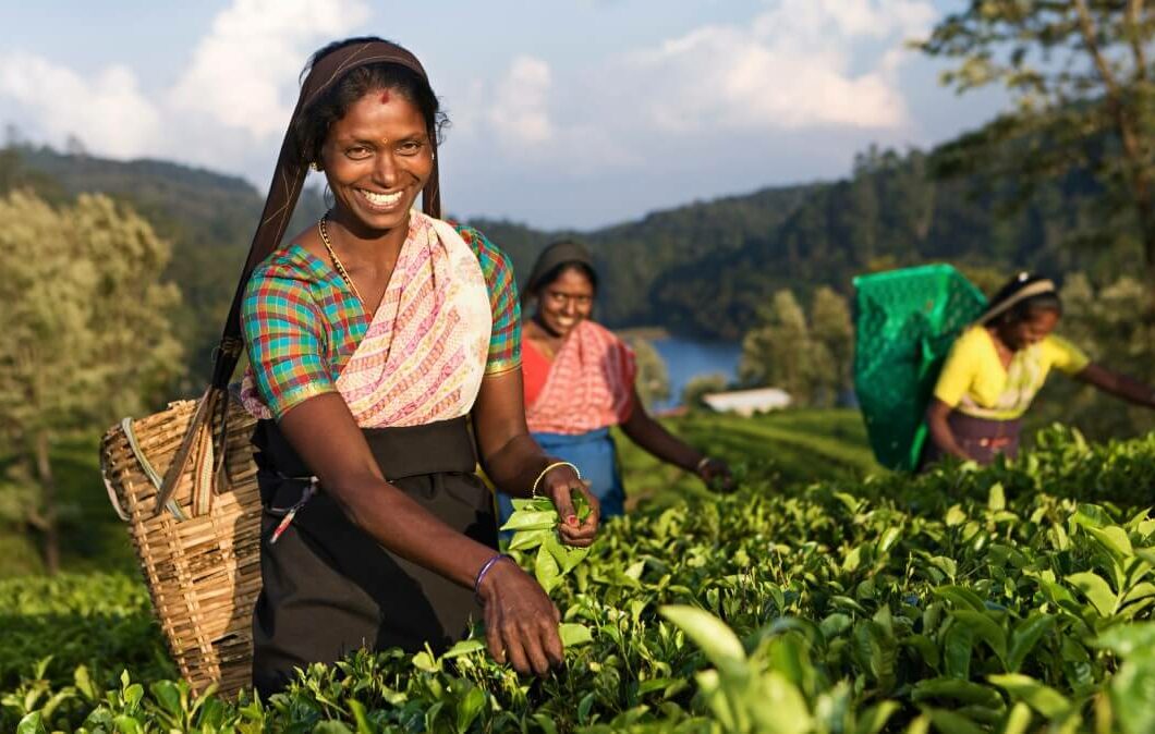 Umgang mit Menschen und Tieren