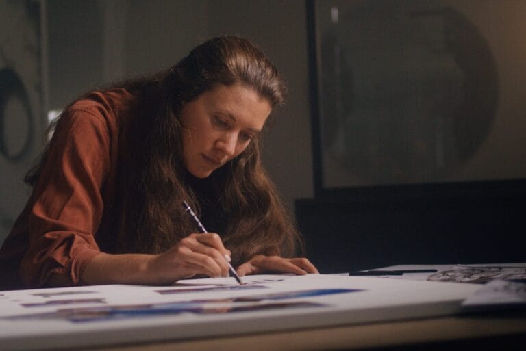 10.03.2025 - Twerenbold weckt mit neuem Film Reiselust